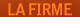 La firme